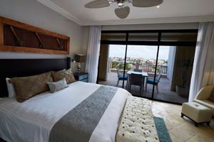 "The Deuce" Two Bedroom Villa at Sports Illustrated Resorts Marina and Villas Cap Cana